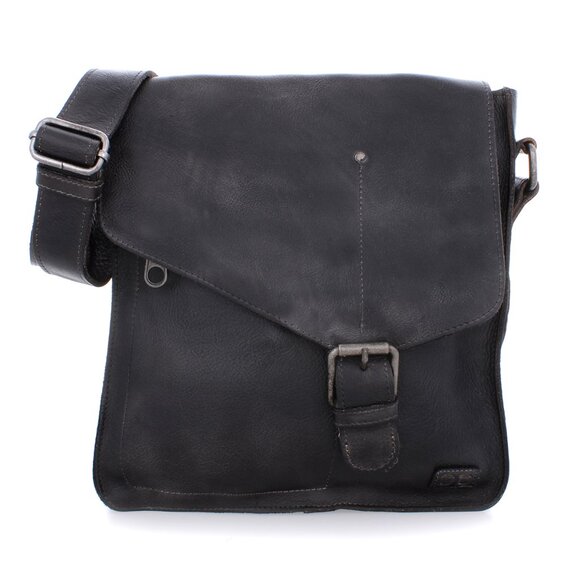 BedStu Venice Beach Bag Black